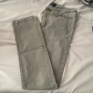 American Eagle Outfitters Pants